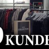 HVIIDs Kundeklub Hviid Kundeklub