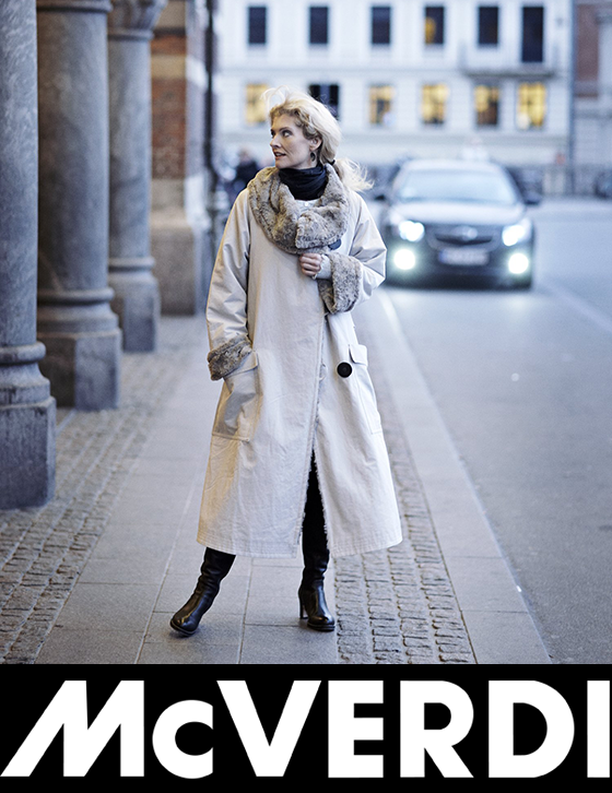 mcverdi
