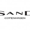 SAND – Nyhed hos Hviid Sand_283